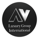 AV Luxury Group International